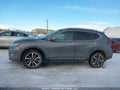 Photo 15 of 21 — 2020 Nissan Rogue
