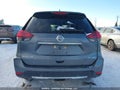 Photo 17 of 21 — 2020 Nissan Rogue