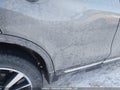 Photo 19 of 21 — 2020 Nissan Rogue