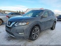 Photo 2 of 21 — 2020 Nissan Rogue