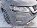 Photo 6 of 21 — 2020 Nissan Rogue