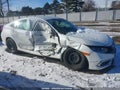 Photo 13 of 18 — 2021 Honda Civic