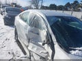 2021 Honda Civic — photo 18 of 18 | VIN 2HGFC2F50MH009266