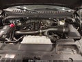 Photo 10 of 16 — 2024 Lincoln Navigator