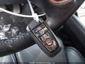 Photo 11 of 16 — 2024 Lincoln Navigator