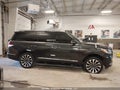 Photo 13 of 16 — 2024 Lincoln Navigator