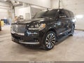 Photo 6 of 16 — 2024 Lincoln Navigator
