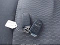 Photo 11 of 18 — 2015 Jeep Cherokee