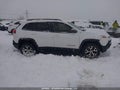 Photo 13 of 18 — 2015 Jeep Cherokee