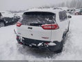 Photo 16 of 18 — 2015 Jeep Cherokee