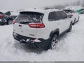 Photo 4 of 18 — 2015 Jeep Cherokee