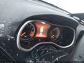 Photo 7 of 18 — 2015 Jeep Cherokee