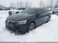 Photo 2 of 18 — 2016 Volkswagen Passat