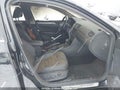 Photo 5 of 18 — 2016 Volkswagen Passat