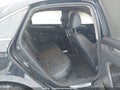 Photo 8 of 18 — 2016 Volkswagen Passat