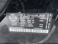 Photo 9 of 18 — 2016 Volkswagen Passat