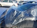 Photo 20 of 21 — 2021 Kia Forte