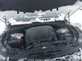 Photo 10 of 17 — 2022 Land Rover Range Rover Velar
