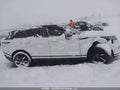 Photo 13 of 17 — 2022 Land Rover Range Rover Velar