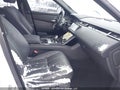Photo 5 of 17 — 2022 Land Rover Range Rover Velar
