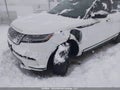 Photo 6 of 17 — 2022 Land Rover Range Rover Velar