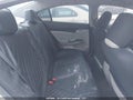 Photo 8 of 17 — 2014 Honda Civic
