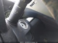 Photo 11 of 21 — 2011 Subaru Outback