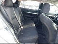 Photo 8 of 21 — 2011 Subaru Outback
