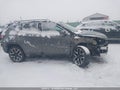 Photo 14 of 18 — 2019 Jeep Compass