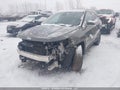 Photo 2 of 18 — 2019 Jeep Compass