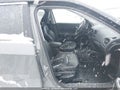 Photo 5 of 18 — 2019 Jeep Compass