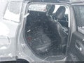 Photo 8 of 18 — 2019 Jeep Compass
