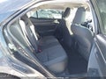 2018 Toyota Corolla — photo 8 of 20 | VIN 2T1BURHE1JC106224