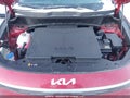 Photo 10 of 22 — 2025 Kia Niro