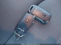 Photo 11 of 22 — 2025 Kia Niro