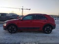 Photo 15 of 22 — 2025 Kia Niro
