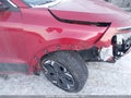 Photo 19 of 22 — 2025 Kia Niro