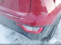 Photo 21 of 22 — 2025 Kia Niro