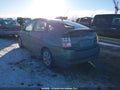 Photo 3 of 19 — 2005 Toyota Prius