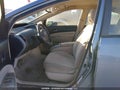 Photo 5 of 19 — 2005 Toyota Prius