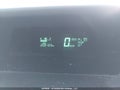 Photo 7 of 19 — 2005 Toyota Prius