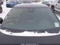 Photo 17 of 22 — 2025 Honda Civic Hybrid
