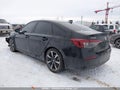 Photo 3 of 22 — 2025 Honda Civic Hybrid