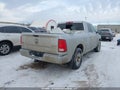 Photo 4 of 18 — 2015 Ram 1500