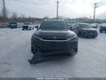 Photo 13 of 23 — 2024 Lexus TX 350