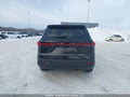 Photo 16 of 23 — 2024 Lexus TX 350