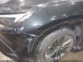 Photo 18 of 23 — 2024 Lexus TX 350