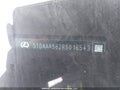Photo 19 of 23 — 2024 Lexus TX 350