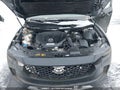 Photo 10 of 20 — 2024 Mazda CX-50