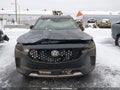 Photo 13 of 20 — 2024 Mazda CX-50